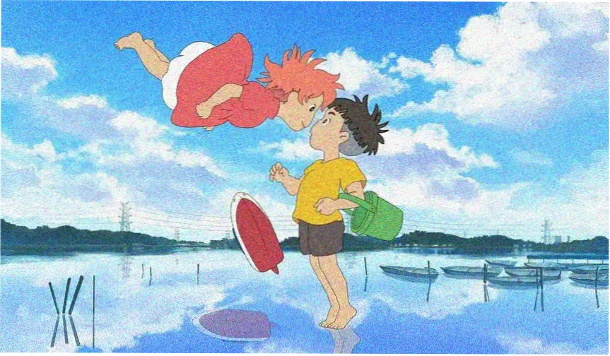 修复版本专题横幅